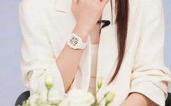 夜色撩人无删减在线视频免费观看